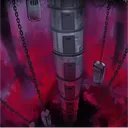 The Domain