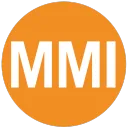 JPO 2021 IUTNC MMI