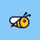 🐝 Honeygain Official 🐝 Discord Server Icon – Community
