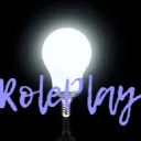 LightRP - WL OFF/ Nowe rozwiązania RP