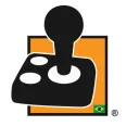 AbleGamersBR
