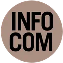 JPO 2021 IUTNC INFOCOM