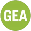 JPO 2021 IUTNC GEA