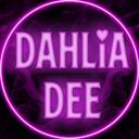 Dahlia Dee Discord Server Icon