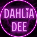 Dahlia Dee