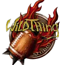 Wild Thing Studio