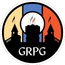 Gwinnett Region Pokémon Go