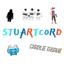 Stuartcord
