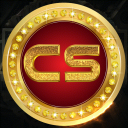 Central Stocks