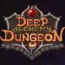 Deep Alchemy Dungeon🧪