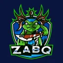 Kijanki ZabQ