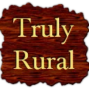 Truly Rural Productions