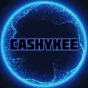 Cashykee Community Server