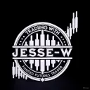 The DTC By Trading With JESSEW