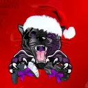 Black Panthers eSports
