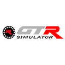 GTR Simulator