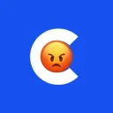 CryptoProtect -  Protecting and Educating Crypto Users