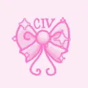 CIV-Tubers ✨💕