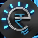 E-Cell IIIT Pune