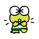⨾ chai Discord Server Icon