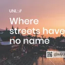 UNL Support Channel