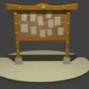The Quest Board