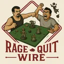 RQW Discord