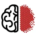 BrainBox [N3UR0]