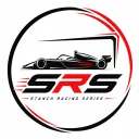 SRS (Stanch Racing Series)