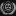 The SCP Foundation(Unofficial)'s icon