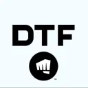 LOL DTF Community