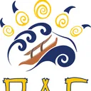 Pacific Islanders at Cal