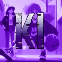 𝗞𝗶𝗹𝗹𝗶𝘅 𝗜𝗻𝗱𝘂𝘀𝘁𝗿𝘆 Discord Server Icon