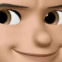 ThatXliner's server