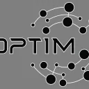OPTIM