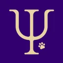 Psych at UW