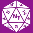 Noppatuuri