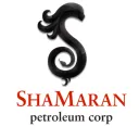 Shamaran Petroleum (SNM)