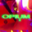 OPIUMworld