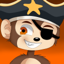 Discovery icon for IT’S A TRAP Discord server