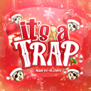 Discovery icon for IT’S A TRAP Discord server