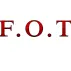 FOT Development