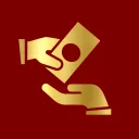 Weekly Dictator Roleplay Bot Development Server