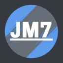 TheRealJM7 server