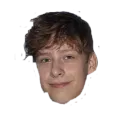 Flaffy's Home's icon