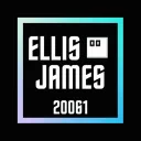 ellisjames20061