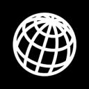 The Colony Discord Server Icon