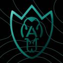 Alternate eSports icon