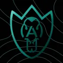 Alternate eSports
