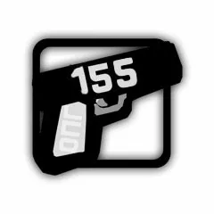 155 ОПГ — мониторинг Discord сервера, статистика и рейтинг